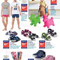 Antevisão Folheto ALDI Promoções de 14 a 20 abril d33.jpg